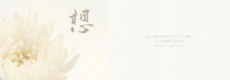 白菊【WK-1】
